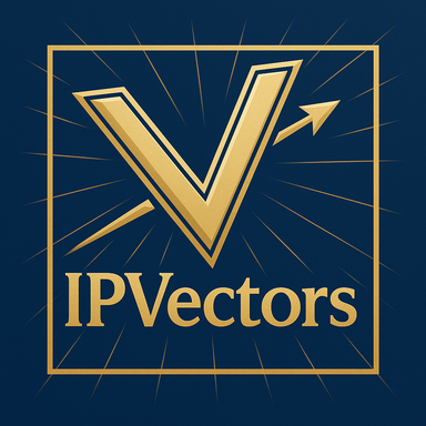 IPVectors